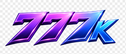 777k